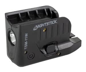 NIGHTSTICK WML FOR G43X 150 LUMENS