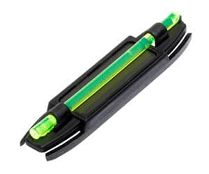 HIVIZ BIRDBUSTER MAGNETIC FRNT SGHT