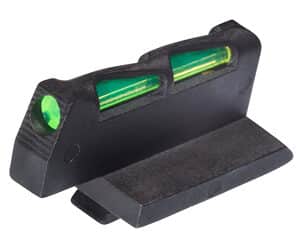 HIVIZ RUGER GP100 INTERCHANGE PIPE