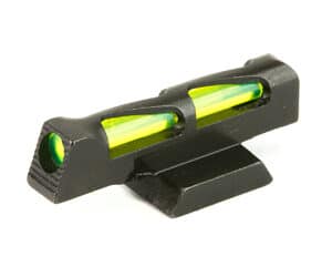 HIVIZ KIMBER INTERCHANGE PIPE SIGHT