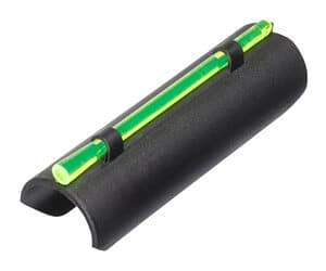 HIVIZ PLAIN BARREL SHTGN SIGHT