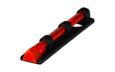 HIVIZ TRI COMP SIGHT