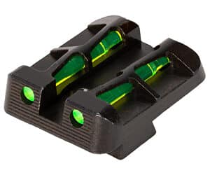 HIVIZ LITEWAVE REAR TAURUS G3/G4