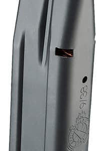 SPRINGFIELD MAGAZINE 1911 DS - PRODIGY 9MM 15RD COMPACT