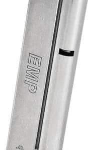 SPRINGFIELD MAGAZINE 1911 EMP - 40SW 8RD STAINLESS STEEL
