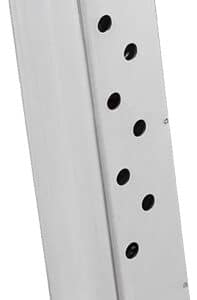 SPRINGFIELD MAGAZINE 1911-A1 - 9MM LUGER 9RD SS