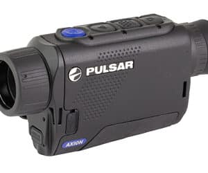 PULSAR AXION XQ30 PRO THERMAL MONO