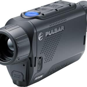 PULSAR AXION XG30 COMPACT - THERMAL MONOCULAR 640X480