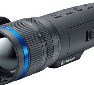 PULSAR TELOS XL50 THERMAL - MONOCULAR 50HZ 1024x768