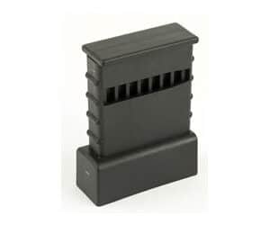 PROMAG AR-15 5RD MAG LOADER