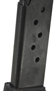 RUGER MAGAZINE LCP II 380ACP - 6RD