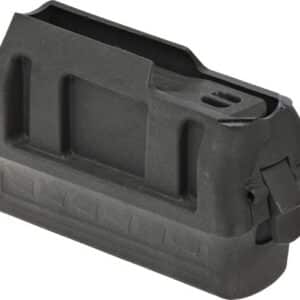 RUGER MAGAZINE AMERICAN RIFLE - 450 BUSHMASTER 3RD