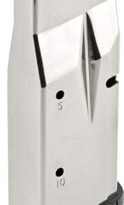 RUGER MAGAZINE MAX-9 - 9MM 12RD BLUE