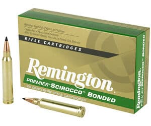 REM SWIFT SCR 300WIN 180GR 20/200