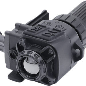 RIX RENVC THERMAL CLIP ON 640 - 11.5MM 1X GPS & COMPASS