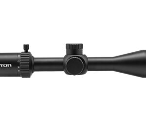 RITON 3 PRIMAL 4-16X44 MOA 30MM SFP