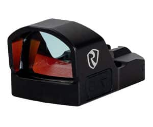 RITON 3 TACTIX PRD 3