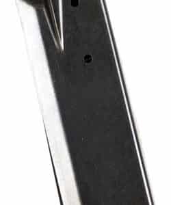 PRO MAG MAGAZINE RUGER SR40 - 40S&W 10RD BLUED STEEL
