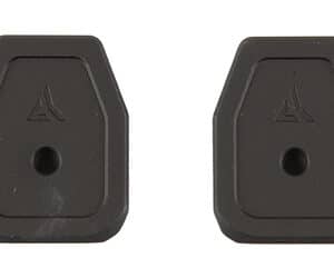 RADIAN P365 XMACRO TRU17 +0 MAG BP