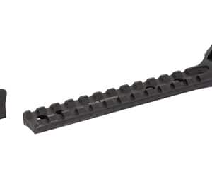 SAMSON B-TM SIGHTS FOR RUGER 10/22