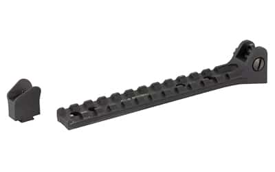 SAMSON B-TM SIGHTS FOR RUGER 10/22