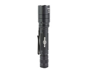 SUREFIRE EDCL2 TAC BLK 5/1200 LUM