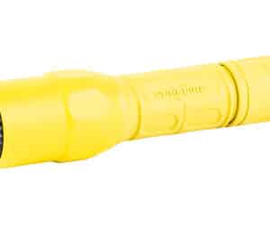 SUREFIRE G2X PRO 600/15L YELLOW
