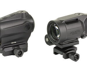 SIG ROMEO5XDR GEN II RD W/J5 MAG