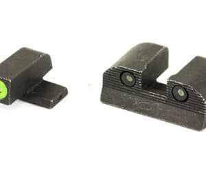 SIG XRAY NGHT SGHT P228/P229/P239 SQ