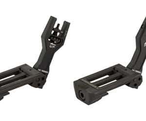 STRIKE INDUSTRIES SIDEWINDER BUIS VI