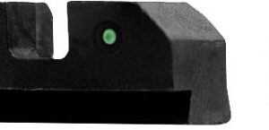 XS R3D SIG P225P226P229P320 - SPRG XDXDMXDS FN 509 ORANGE