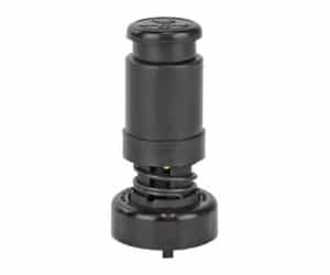 SL J-K2S COMP III SPD LDR S&W K-FRM