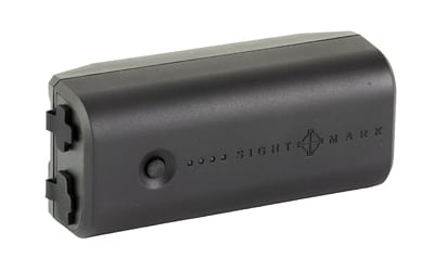 SIGHTMARK QUICK DETACH BATTERY PACK