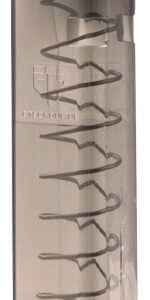 ETS MAGAZINE FOR GLOCK 40SW - 16RD CRBN SMOKE 22/23/24/27