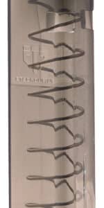 ETS MAGAZINE FOR GLOCK 40SW - 19RD CRBN SMOKE 22/23/24/27
