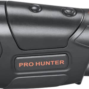 SIMMONS RANGEFINDER PROHUNTER - 6X20 800 YARD BLACK