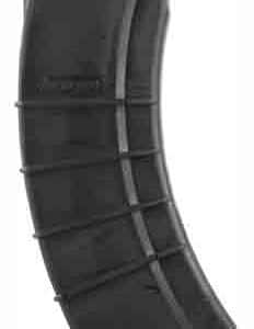 SGM TACTICAL MAGAZINE SAIGA - 7.62X39 30RD FITS SAIGA