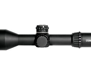 STEINER T6XI 3-18X56MM SCR2 FFP