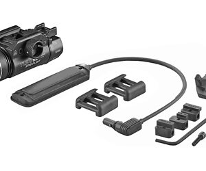 STRMLGHT TLR-1 HL LONG GUN KIT BLK