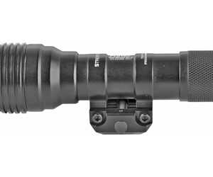 STRMLGHT PROTAC HL-X RAIL MOUNT