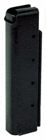 THOMPSON MAGAZINE 45ACP - 20RD BLUED STEEL