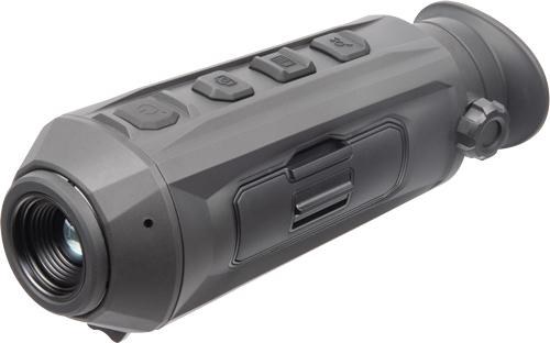 AGM TAIPAN V2 15-384 THERMAL - MONOCULAR 384X288 50HZ 12MICRN