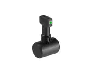 TRUGLO AK-47 FRONT TRITIUM SIGHT