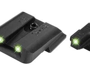 TRUGLO BRITE-SITE TRITIUM S&W M&P