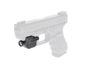TRUGLO SIGHT-LINE HANDGUN LIGHT WHT