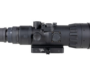 TRIJICON IR-HUNTER TYPE 3 60MM BLK