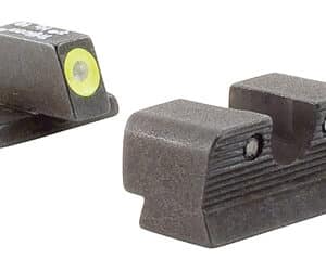 TRIJICON HD NS SIG P225/6/8/239 YLW