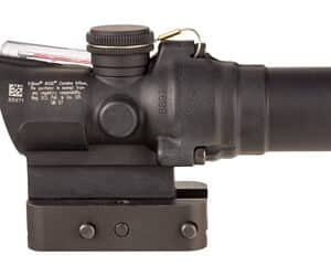 TRIJICON ACOG 1.5X16S RED RING