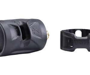 UNITY GASCAP LNK USB-C/SF SCT BLK