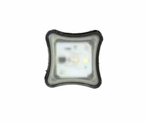 UNITY SPARK LIGHT WHITE